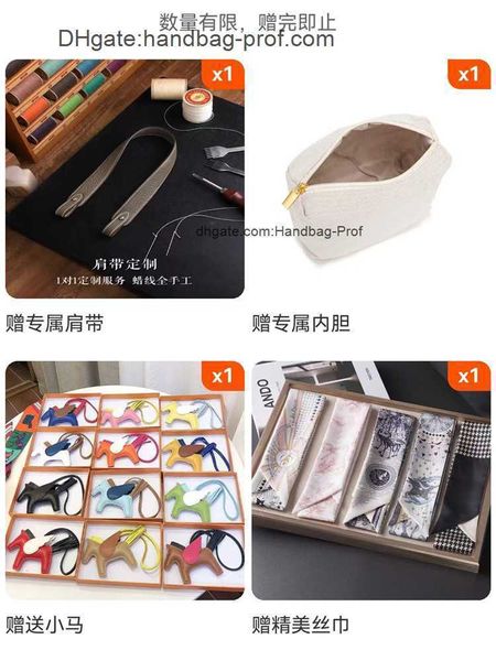 designer handbag picotin lock cargo h ermes s suitable women's bag new basket women's bag large capacity handbag mommy commuter
designer handbag picotin lock cargo h ermes s suitable women's bag new basket women's bag large capacity handbag mommy commuter