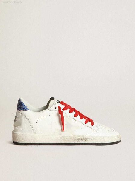 dirty shoes sneakers low small designer luxury italian retro handmade white ball star with gold star blue heel tab, Black
dirty shoes sneakers low small designer luxury italian retro handmade white ball star with gold star blue heel tab, Black