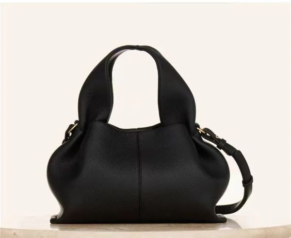 quality polenes mirror numero nine cloud polene bag luxury womens sac cyme shoulder bag designer tote handbag pochette mens leat
quality polenes mirror numero nine cloud polene bag luxury womens sac cyme shoulder bag designer tote handbag pochette mens leat