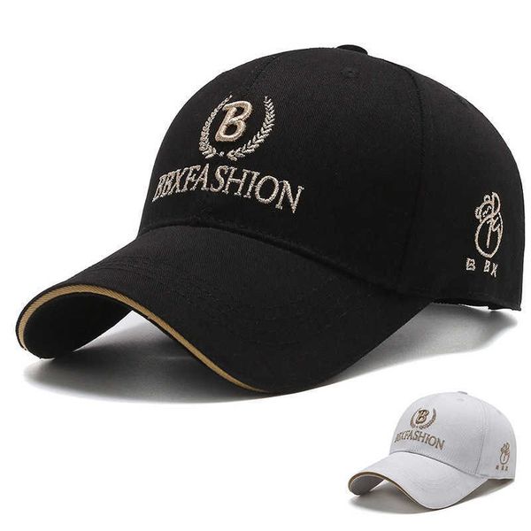 hat printed personalized trend hat embroidered duck tongue hat men's and women's shading leisure breathable sports hat, Blue;gray
hat printed personalized trend hat embroidered duck tongue hat men's and women's shading leisure breathable sports hat, Blue;gray
