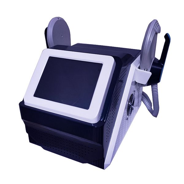 beauty items selling high intensity frequency powerful fat remove lines body shaping machine
beauty items selling high intensity frequency powerful fat remove lines body shaping machine