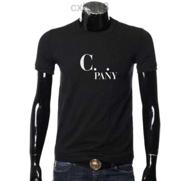 mens tshirts summer casual cotton t shirts letters print short sleeves cp male highquality man womens tees companyrkzh, White;black
mens tshirts summer casual cotton t shirts letters print short sleeves cp male highquality man womens tees companyrkzh, White;black