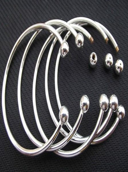 925 sterling silver fill open women cuff bangle 65mm 70mm size fit european beads charm bracelet1193586, Black
925 sterling silver fill open women cuff bangle 65mm 70mm size fit european beads charm bracelet1193586, Black