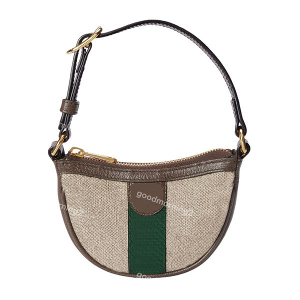 designers bag lady underarm bag mini messenger clutch hnadbags ophidia shoulder bags womens mens purse and handbag fashion bag
designers bag lady underarm bag mini messenger clutch hnadbags ophidia shoulder bags womens mens purse and handbag fashion bag