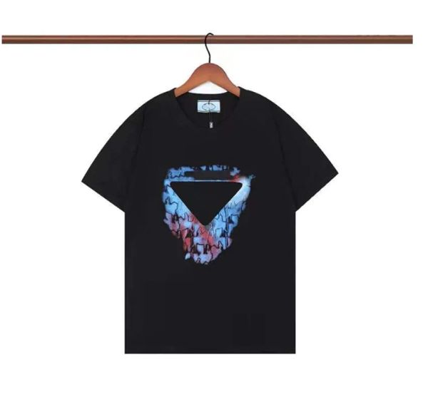 praaa designer mens t shirts fashion trend spring and summer t-shirts couple short sleeves 9 models all with s-5xl asian size cotton clothin, White;black
praaa designer mens t shirts fashion trend spring and summer t-shirts couple short sleeves 9 models all with s-5xl asian size cotton clothin, White;black