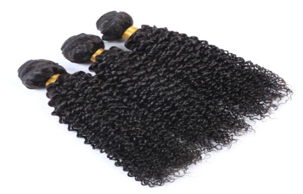 8a quality brazilian virgin human hair peruvian malaysian indian remy human hair weave water wave hair extensions 1 piece per lot8767625, Black
8a quality brazilian virgin human hair peruvian malaysian indian remy human hair weave water wave hair extensions 1 piece per lot8767625, Black