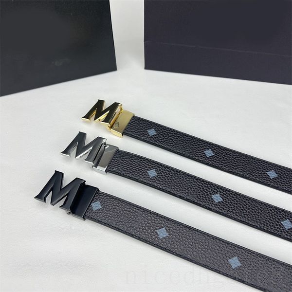 red black designer belts m womens belt fashion metal smooth buckle ceinture silver plated suits business style mens luxury belt for man desi, Black;brown
red black designer belts m womens belt fashion metal smooth buckle ceinture silver plated suits business style mens luxury belt for man desi, Black;brown