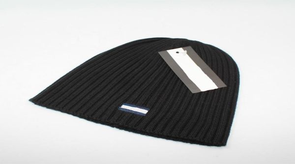 brand beanie hats men women solid colour breathable winter warm foldable outdoor casual thick brimless caps7949252, Blue;gray
brand beanie hats men women solid colour breathable winter warm foldable outdoor casual thick brimless caps7949252, Blue;gray