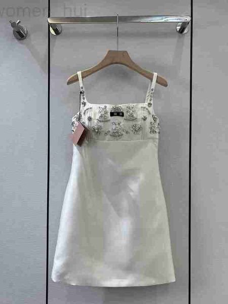 runway dresses designer women's designer dress shirts with letter rhinestone beads girls milan tank a-line mini sleeveless high end sli, Black
runway dresses designer women's designer dress shirts with letter rhinestone beads girls milan tank a-line mini sleeveless high end sli, Black