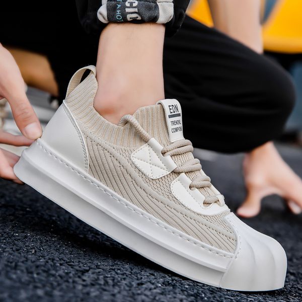 hiking shoes men spring autumn mountain climbing trekking shoes designer sneakers outdoor sport fashion trainers item h3710 good
hiking shoes men spring autumn mountain climbing trekking shoes designer sneakers outdoor sport fashion trainers item h3710 good