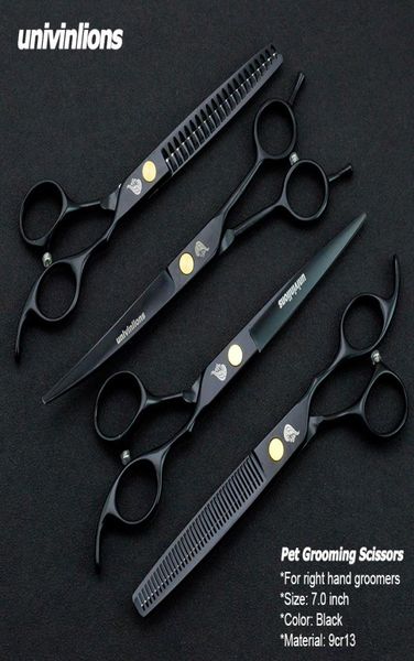 7 inch pet dog grooming scissors dog shears cat cutting scissors dog thinning scissors up curved shears puppy trimmer tools kit pe2640611
7 inch pet dog grooming scissors dog shears cat cutting scissors dog thinning scissors up curved shears puppy trimmer tools kit pe2640611