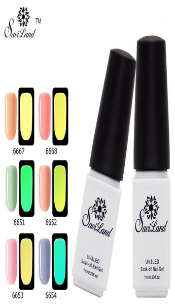 wholesaviland glow in the dark light soak off uv gel nail polish fluorescent neon luminous esmalte shine varnish art tools6312852, Red;pink
wholesaviland glow in the dark light soak off uv gel nail polish fluorescent neon luminous esmalte shine varnish art tools6312852, Red;pink