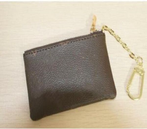 5 color key pouch damier leather holds fashion classical women key holder coin purse small leather key wallets6185207, Red;black
5 color key pouch damier leather holds fashion classical women key holder coin purse small leather key wallets6185207, Red;black