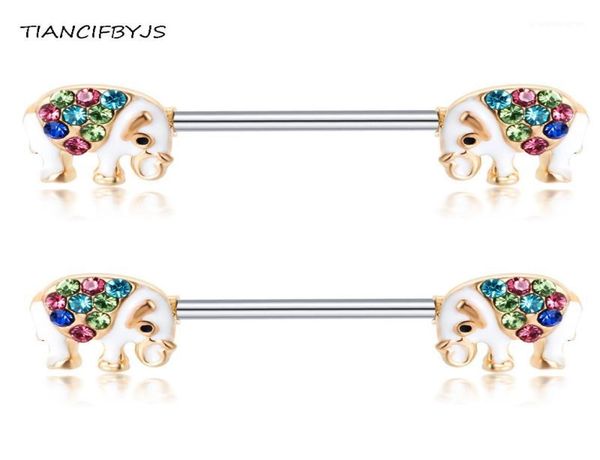 tiancifbyjs nipple barbell piercing earring carlitage 14g stainless steel whole body jewelry crystal nipple rings bars 20pcs13811438, Slivery;golden
tiancifbyjs nipple barbell piercing earring carlitage 14g stainless steel whole body jewelry crystal nipple rings bars 20pcs13811438, Slivery;golden