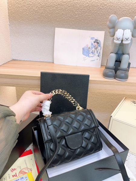 women bags new portable chain bag hobo handbag totes fashion shopping satchels shoulder bags crossbody messenger bags leather luxury designe
women bags new portable chain bag hobo handbag totes fashion shopping satchels shoulder bags crossbody messenger bags leather luxury designe