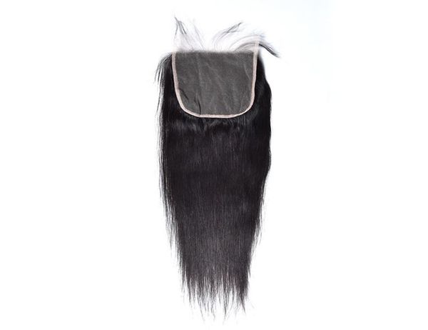 transparent 5x5 hd lace closure straight bodywave with baby hair swiss lace color tint with 9773105, Black;brown
transparent 5x5 hd lace closure straight bodywave with baby hair swiss lace color tint with 9773105, Black;brown