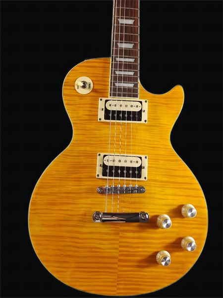 quality guitar, mahogany body, mahogany fingerboard, bright yellow, eco-friendly ink, 45
quality guitar, mahogany body, mahogany fingerboard, bright yellow, eco-friendly ink, 45