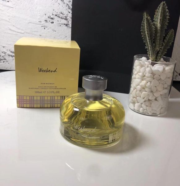 arrival perfume for women the weekend lady spray 100ml edt sweet citrus floral notes enchanting highest quality fast d1667561
arrival perfume for women the weekend lady spray 100ml edt sweet citrus floral notes enchanting highest quality fast d1667561