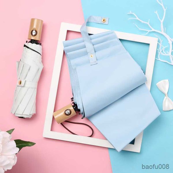 umbrellas wooden handle black coating automatic umbrella windproof men umbrella women same color sun umbrella gift ideas r230607
umbrellas wooden handle black coating automatic umbrella windproof men umbrella women same color sun umbrella gift ideas r230607