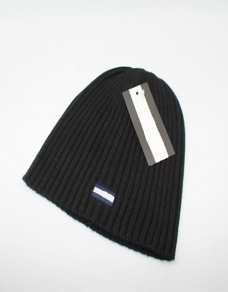 brand beanie hats men women solid colour breathable winter warm foldable outdoor casual thick brimless caps5786994, Blue;gray
brand beanie hats men women solid colour breathable winter warm foldable outdoor casual thick brimless caps5786994, Blue;gray