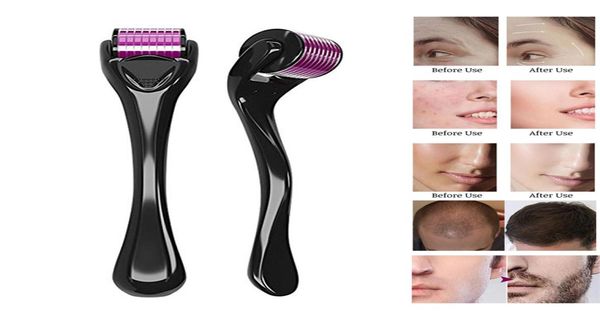 derma roller drs 540 micro needle skin care treatment scalp hair beard re growth anti wrinkle acne scar agulha mento mezoroller3875131
derma roller drs 540 micro needle skin care treatment scalp hair beard re growth anti wrinkle acne scar agulha mento mezoroller3875131