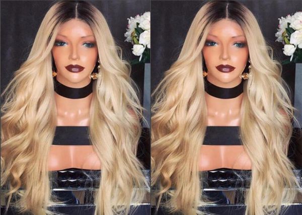 150 density human hair full lace wigs wavy ombre 1b 613 color brazilian remy long hair wigs4376930, Black;brown
150 density human hair full lace wigs wavy ombre 1b 613 color brazilian remy long hair wigs4376930, Black;brown