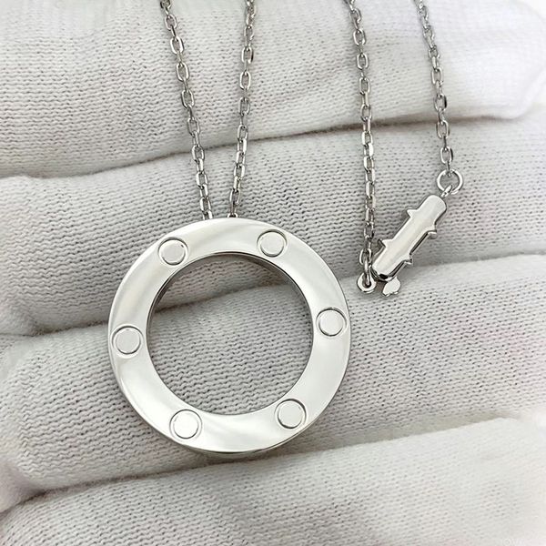 designer men chain gold pendants necklace chain luxury jewelry link chains with diamond necklaces stainless steel rose plated sterling silve, Silver
designer men chain gold pendants necklace chain luxury jewelry link chains with diamond necklaces stainless steel rose plated sterling silve, Silver