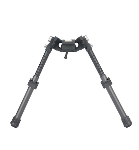 camo lra light carbon fiber tactical bipod long range bipod for hunting rifle6845178
camo lra light carbon fiber tactical bipod long range bipod for hunting rifle6845178
