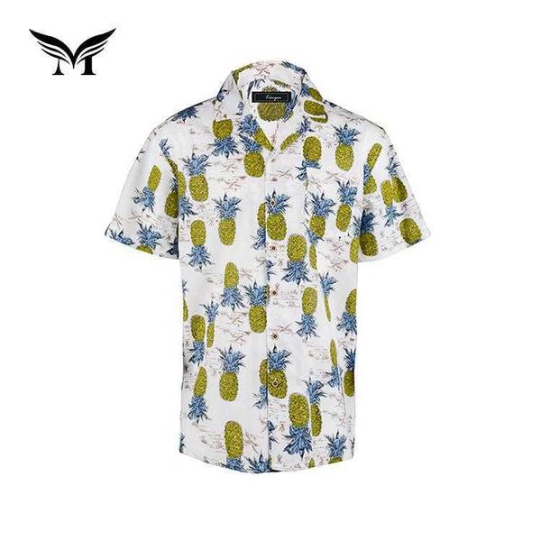 supplier custom factory art rayon hawaiian printing short sleeve floral shirt for men pnu, White;black
supplier custom factory art rayon hawaiian printing short sleeve floral shirt for men pnu, White;black
