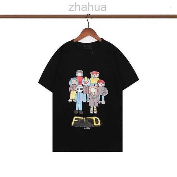 designer t shirt luxury tees print palms t shirts mens womens angle short sleeve casual streetwear clothing clothes summer t-shirt brand0f7, White;black
designer t shirt luxury tees print palms t shirts mens womens angle short sleeve casual streetwear clothing clothes summer t-shirt brand0f7, White;black