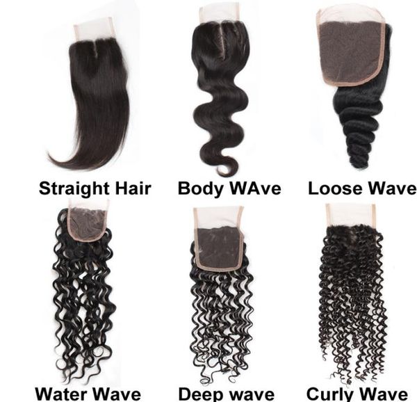 meetu 8a brazilian virgin human hair 44 swiss lace closure straight hair body loose deep curly water wave middle three3033138, Black;brown
meetu 8a brazilian virgin human hair 44 swiss lace closure straight hair body loose deep curly water wave middle three3033138, Black;brown
