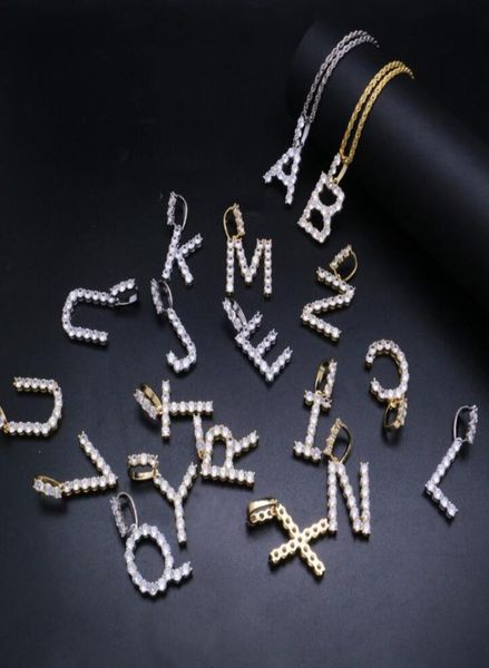 hip hop iced out custom name letter pendant necklaces zircon alphabet charm pendants necklace hiphop jewelry wjl35258911444, Silver
hip hop iced out custom name letter pendant necklaces zircon alphabet charm pendants necklace hiphop jewelry wjl35258911444, Silver