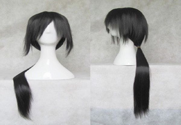 new uchiha itachi cosplay long straight black wiggtgtgt new fashion picture wig4101225
new uchiha itachi cosplay long straight black wiggtgtgt new fashion picture wig4101225