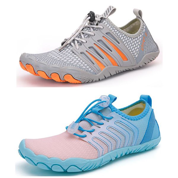 indoor fitness shoes men's and women's deep squat jump rope shoes yellowshock gold absorbing soft soles home sports shoes
indoor fitness shoes men's and women's deep squat jump rope shoes yellowshock gold absorbing soft soles home sports shoes