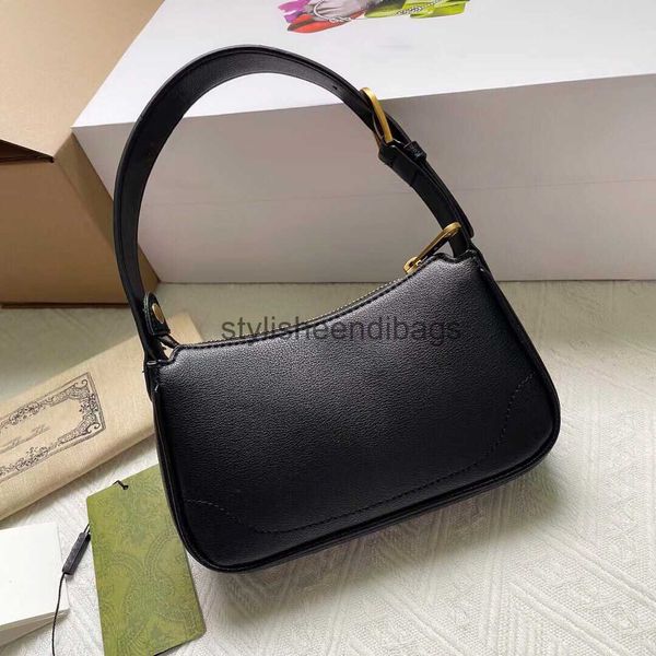 cosmogonie designer underarm bags luxurys new half moon shoulder bags women pouch small handbag lady leather g fashion cross body banquet ba
cosmogonie designer underarm bags luxurys new half moon shoulder bags women pouch small handbag lady leather g fashion cross body banquet ba