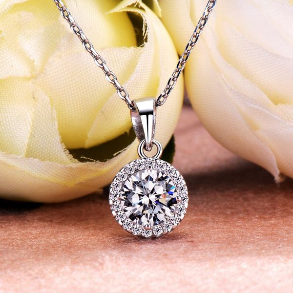 shinning aaaaa zircon cz pendant silver color party wedding pendant necalace for women bridal charm engagement jewelry
shinning aaaaa zircon cz pendant silver color party wedding pendant necalace for women bridal charm engagement jewelry