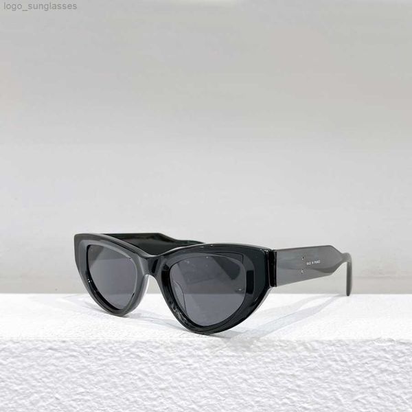 inside out 0243 black/grey cat eye sunglasses for women glasses sun shades sonnenbrille gafa de sol sun shades uv400 eyewear with box, White;black
inside out 0243 black/grey cat eye sunglasses for women glasses sun shades sonnenbrille gafa de sol sun shades uv400 eyewear with box, White;black
