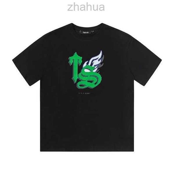 designers mens t shirt summer short sleeve men women loose tees fashion man casual shirt luxurys brand size s-xxlkueo, White;black
designers mens t shirt summer short sleeve men women loose tees fashion man casual shirt luxurys brand size s-xxlkueo, White;black