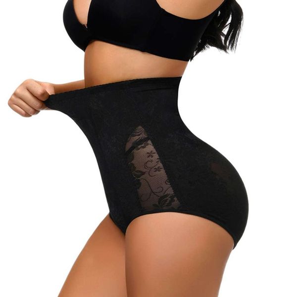 large size new mh breathable breasted lifting hip filling shaping slimming and body shaping pants high waist abdominal pants6456123
large size new mh breathable breasted lifting hip filling shaping slimming and body shaping pants high waist abdominal pants6456123