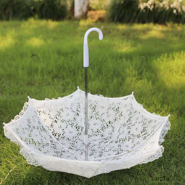 umbrellas mini white hollow sun umbrella pgraphy umbrella children girls dance props decorative craft umbrella gifts for kids r230607
umbrellas mini white hollow sun umbrella pgraphy umbrella children girls dance props decorative craft umbrella gifts for kids r230607