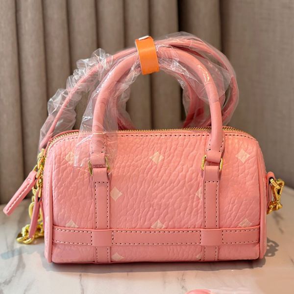 mini totes handbag designer bag fashion pillow bags women shoulder messenger bag luxurys crosbbody handbag lady purse clutch handbags letter
mini totes handbag designer bag fashion pillow bags women shoulder messenger bag luxurys crosbbody handbag lady purse clutch handbags letter