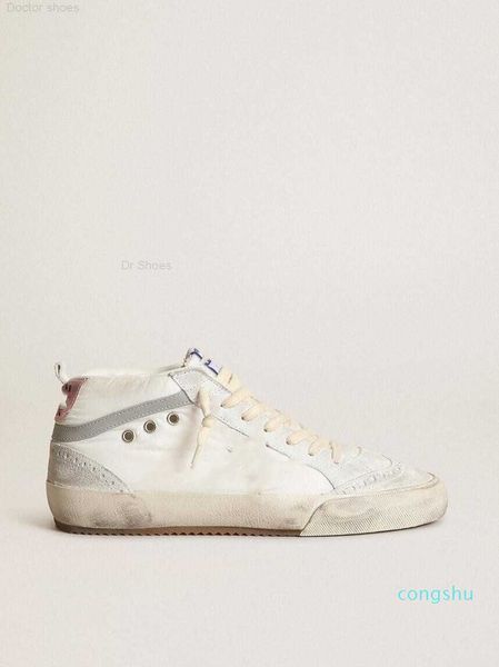 high small dirty shoes designer luxury italian handmade white sneakers with leopard star and pink metallic leather heel tab3, Black
high small dirty shoes designer luxury italian handmade white sneakers with leopard star and pink metallic leather heel tab3, Black