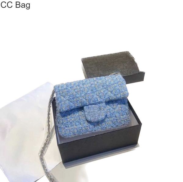 cc bag 9a designer bag handbag fashion messenger bag crossbody 20cm cf flap woolen cloth quilted classic shoulder sling handbags woman bags, White
cc bag 9a designer bag handbag fashion messenger bag crossbody 20cm cf flap woolen cloth quilted classic shoulder sling handbags woman bags, White