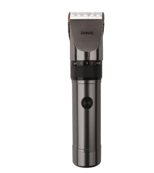 riwa barber haircutting professional hair trimmer electric hair clipper titanium ceramic blade razor haircut tool lcd display6719545
riwa barber haircutting professional hair trimmer electric hair clipper titanium ceramic blade razor haircut tool lcd display6719545