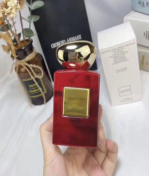 little red bottles highend perfume body glamora natural longromancing fragrance2325617
little red bottles highend perfume body glamora natural longromancing fragrance2325617