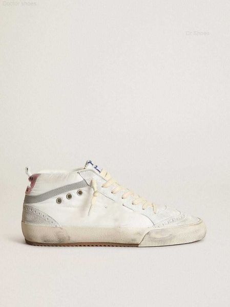 dirty shoes white sneakers high small designer luxury italian handmade with leopard star pink metallic leather heel tab, Black
dirty shoes white sneakers high small designer luxury italian handmade with leopard star pink metallic leather heel tab, Black