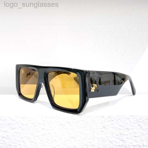 fashion mens and womens sunglasses uv400 generous full frame large plate protective glasses high-quality sunglassess omri013 random box, White;black
fashion mens and womens sunglasses uv400 generous full frame large plate protective glasses high-quality sunglassess omri013 random box, White;black