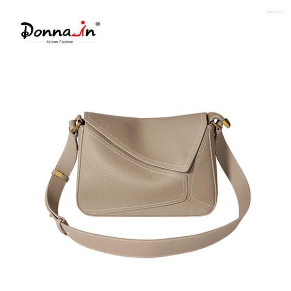 shoulder bags donna-in cowhide geometric women tote underarm bag genuine leather lady solid design messenger cross-body
shoulder bags donna-in cowhide geometric women tote underarm bag genuine leather lady solid design messenger cross-body