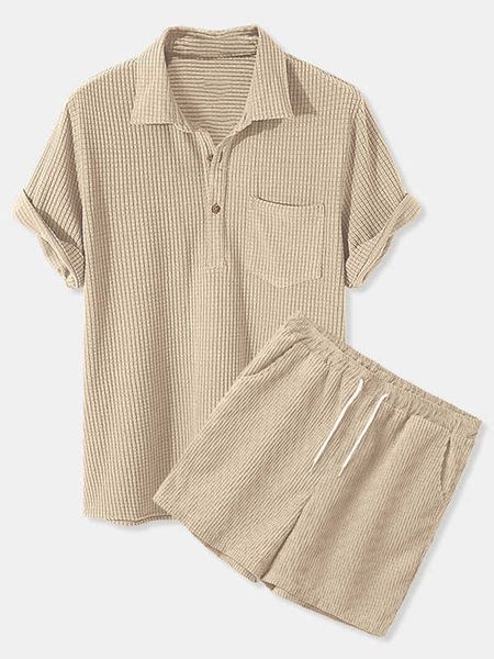 men's summer corduroy shirts look casual custom wholesale plain tshirt for men stylish adv, White;black
men's summer corduroy shirts look casual custom wholesale plain tshirt for men stylish adv, White;black