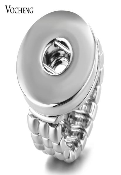 noosa elastic ring ginger snap jewelry diy chunk snap button ring for style vh0016042668, Silver
noosa elastic ring ginger snap jewelry diy chunk snap button ring for style vh0016042668, Silver